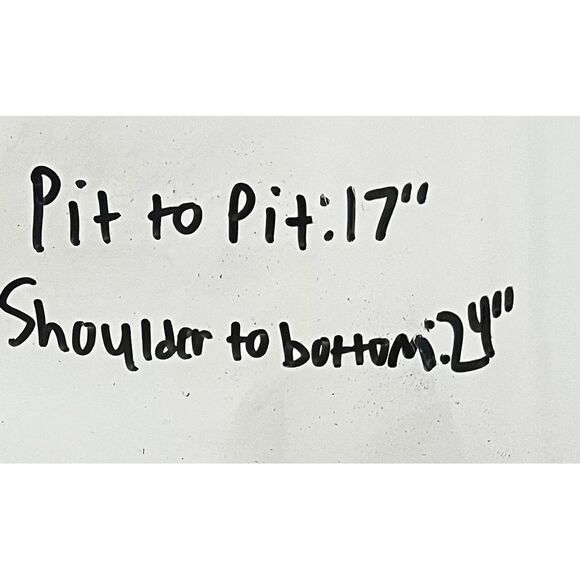 Athleta Black and Gray Camo Jacket - Picture 11 of 11